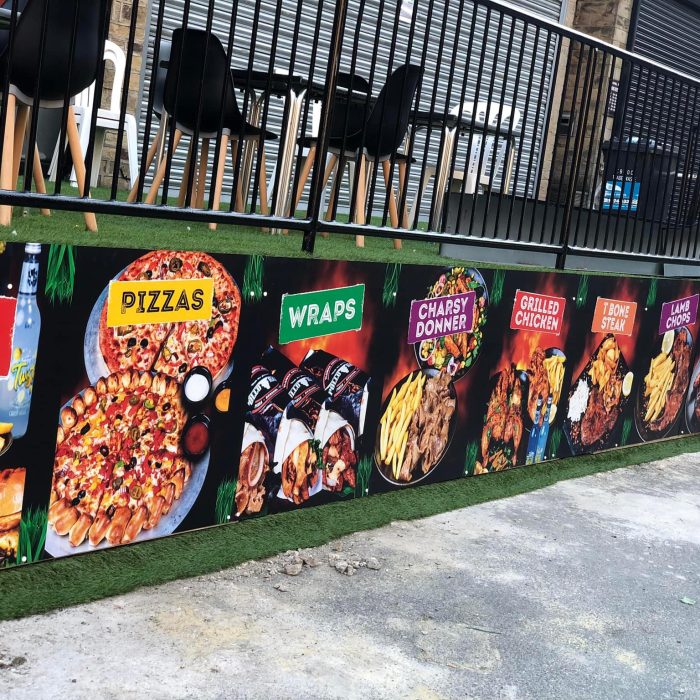 473445816_1830964507438968_5326103100304472159_n